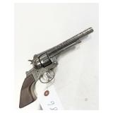 COWBOY CAP PISTOL
