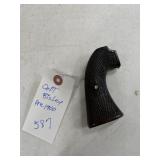 COLT, BISLEY PRE1900 GRIPS