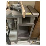 ROCKWELL MODEL 45 JOINTER- 1 HP, 110 V