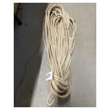 ROPE