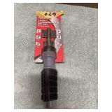 10 IN 1 SCREWDRIVER SET NIB