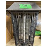 BUG ZAPPER