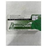 30 REMINGTON AR UNC