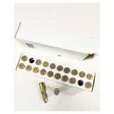 25 ROUNDS- .45-75 WINCHESTER
