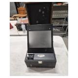 VIEWLEX SLIDE VIEWER