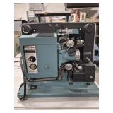 BELL & HOWELL 545 FILMSOUND SPECIALIST