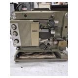 RCA 1600 PORJECTOR