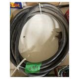 220 POWERCORD 25 FT