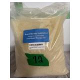 REACH THERAPY PELLETS