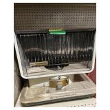 KEROSUN HEATER