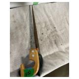 2 JABSAWS