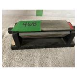 3 SIDE SHARPENING STONE