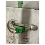 RIGID CUTTER