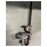 REMMINGTON 16IN ELECTRIC CHAINSAW