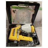 WAGNER AIRLESS POWERPAINTER