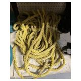 NILON ROPE