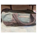 DUFFLE BAG