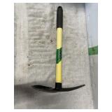 GARDEN TOOL