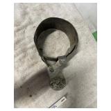 LARGE OILMFILTER WRENCH