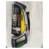 STANLEY HACK SAW NIB
