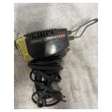 CRAFTSMEN ELECTRIC SAUDERING GUN