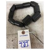 1/2 IN IMPACT SOCKETS/ METRIC MISC