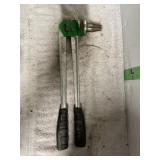 POP RIVET TOOL