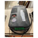 CAMPBELL HAUSFELD AIR COMPRESSOR