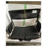 STADIUM SEAT