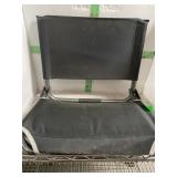 STADIUM SEAT