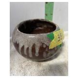 FLOWER POT 6X4
