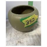 FLOWER POT 7X5