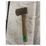 HATCHET