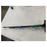 2 LONG HOOKS/ MAGNET