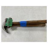 MISC HAMMERS