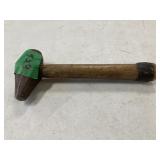 SMALL HAMMER