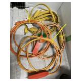 EXTENSION CORD 25