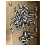 MISC 1/4" DRIVE SOCKETS