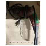 MILWAUKEE DRILL 1/2" CHUCK