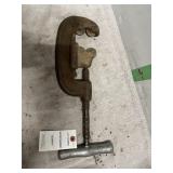 RIGID TUBING CUTTER 1/2-2"