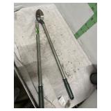 LIMB CUTTER