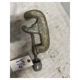 RIGID TUBING CUTTER 1-3"