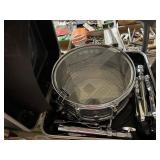 SNARE DRUM