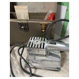 CRAFTSMEN SANDER