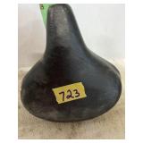 BICYCLE SEAT