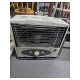 KEROSUN HEATER