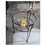 PLANT STAND- 10X12