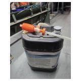 KEROSUN FUEL CAN