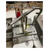 LARGE DICING CUTTER