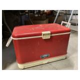 THERMOS COOLER 22X12X14